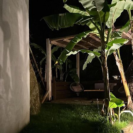 Villa Philippos Vitaládes Eksteriør bilde